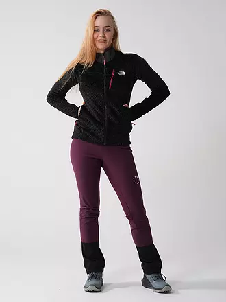 THE NORTH FACE | Damen Fleecejacke Alpedge High Loft | 
